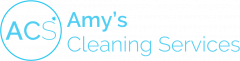 Amy's Cleaning Services